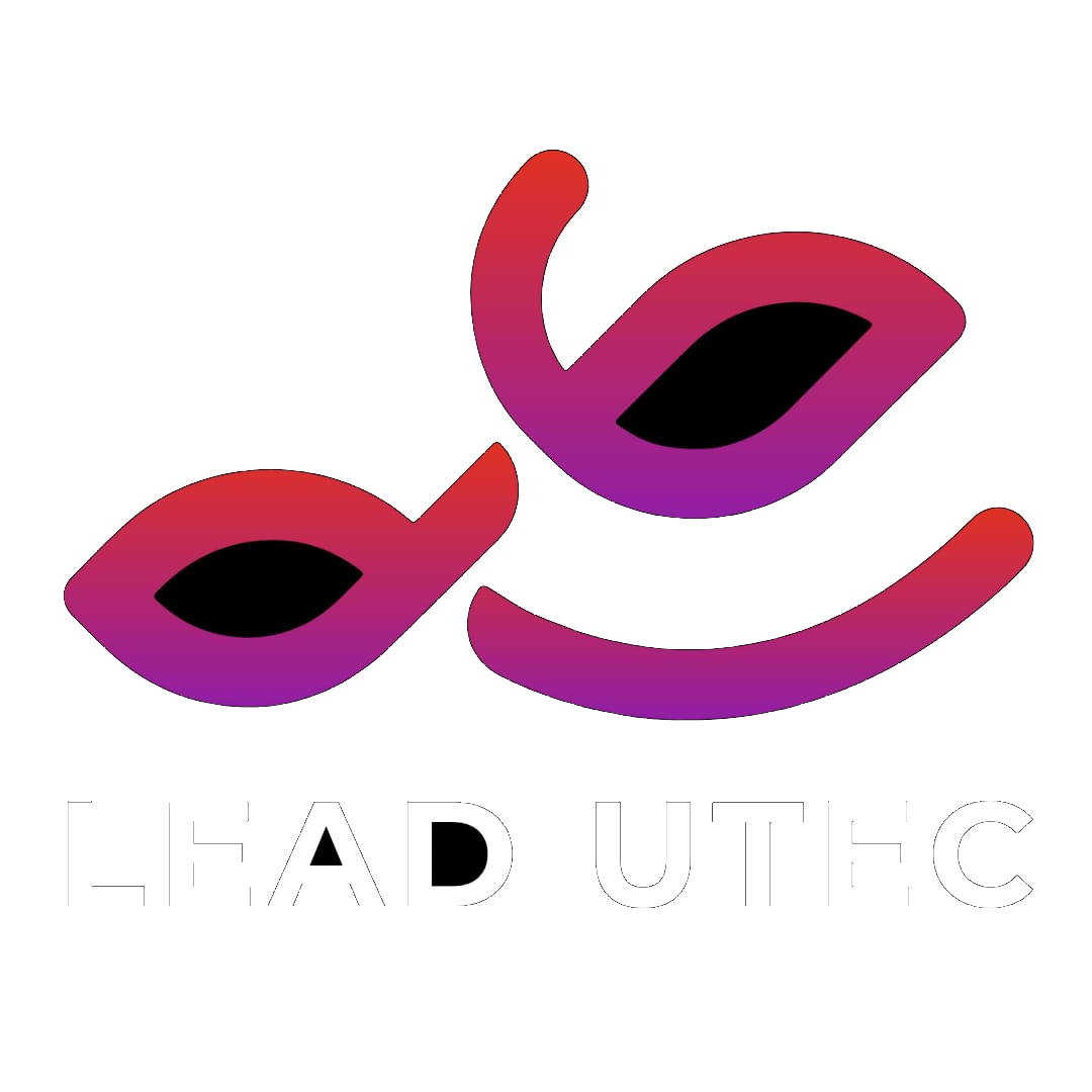 LEAD UTEC